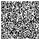 QR code with Dollar Tree contacts