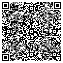 QR code with Side Pockets Billiards contacts
