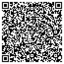 QR code with Roman Systems Inc contacts