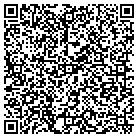 QR code with Homebuyers Equity Corporation contacts