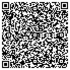 QR code with Scorpion Express Line contacts