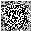 QR code with All Fit All Fun contacts