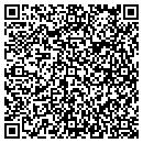 QR code with Great Harvest Bread contacts