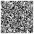 QR code with 42 North Structured Finance contacts