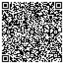 QR code with Stephen Franco contacts