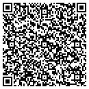 QR code with A C Allen & CO contacts