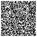QR code with Steven R Pothier contacts