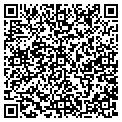 QR code with Bernie's Radio & Tv contacts