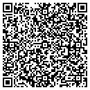 QR code with Green Adelbert contacts
