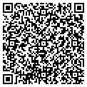 QR code with Helen Bread Bakery contacts