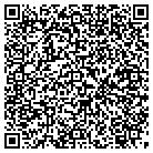 QR code with Alpha Simplex Group LLC contacts
