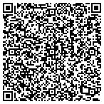 QR code with ATOMIC Total Fitness contacts