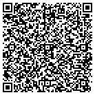 QR code with Strollerfit Of Blackstone Valley contacts