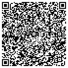 QR code with American Consumer Credit contacts
