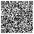 QR code with City Of Bird Island contacts