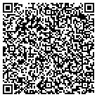 QR code with Islamic Center Of Daytona Beach contacts