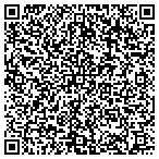 QR code with Bamboomoves, Queens Boulevard, Queens, NY contacts