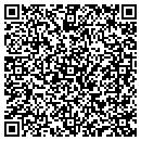 QR code with Hamakua Coast Realty contacts