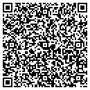 QR code with Super Duck Excursions contacts