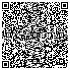 QR code with Universal Media Services contacts