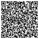 QR code with Bella Vista Importing contacts