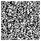QR code with Chillis Cb & Electronics contacts