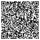 QR code with Superior Swimming Pools contacts