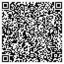 QR code with Bao Pilates contacts