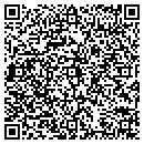 QR code with James Eafford contacts