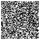 QR code with Symc of Greater Boston contacts