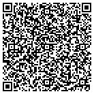 QR code with Mills Assisted Living contacts