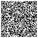 QR code with Color And Sound Inc contacts