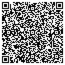 QR code with Benu Bilqis contacts