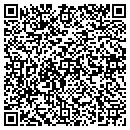 QR code with Better Bodies By Ann contacts