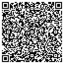 QR code with City Of Fairfax contacts