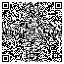 QR code with Essence I LLC contacts
