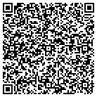 QR code with 24 Hour 7 Day Emrgncy Lcksmth contacts