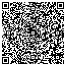 QR code with Tickets For Groups contacts