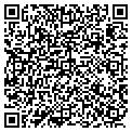 QR code with Mark Lee contacts