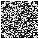 QR code with Hse Travel Baseball contacts