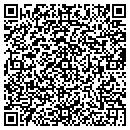 QR code with Tree Of Life Tai Chi Center contacts