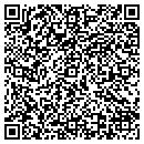 QR code with Montana Mills Bread Co Bexley contacts
