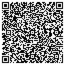 QR code with 24/7 Fitness contacts