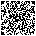 QR code with Sunart contacts