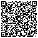 QR code with Unity Place contacts