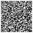 QR code with New System Bakery contacts