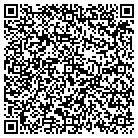 QR code with Riviera Country Club Inc contacts