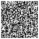 QR code with Nickles Bakery Inc contacts