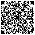 QR code with Al's Tv contacts