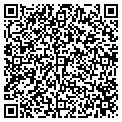 QR code with Vr World contacts